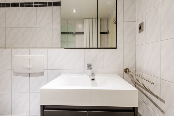 Medium property photo - Karel van Brimeustraat 4, 5923 CA Venlo